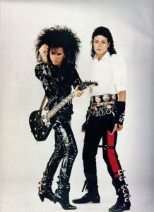 6ee3a09a-3c96-4ebd-8b26-daccb2df7014